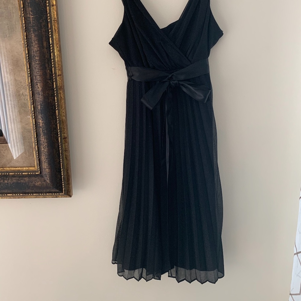ONYX Nite Cocktail Party Dress or Evening Wear